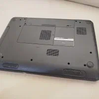 لپ تاپ DELL5110|رایانه همراه|سنندج, |دیوار