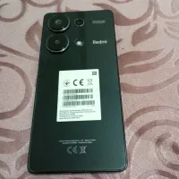 نوت ۱۳ پرو 4g