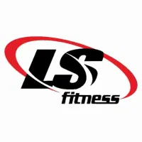 استخدام کارشناس فروش
