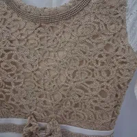 لباس زنانه فقط۱۰۰|لباس|بهارستان, |دیوار