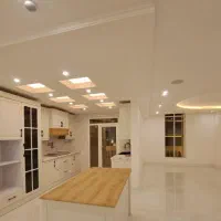 ۲۲۰ متر / دو پارکینگ / تک واحدی/ برند ساز|فروش آپارتمان|اهواز, زیتون کارمندی|دیوار