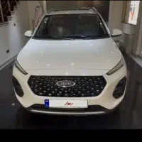 MWM x22proIE. ام وی ام