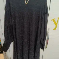 لباس عروس و مجلسی قیمت مناسب|لباس|بوشهر, |دیوار