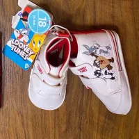 پاپوش نوزادی LC ترک|کفش و لباس بچه|تهران, جردن|دیوار