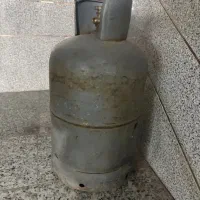 کپسول بوتان