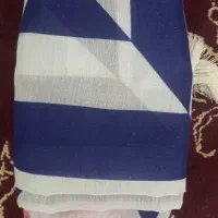 روسری