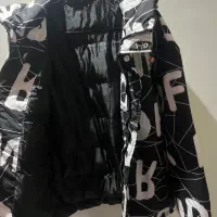 کاپشن مردانه