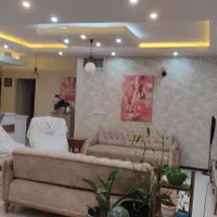 اجاره روزانه/هفتگی/ماهانه در گوهردشت|اجارهٔ کوتاهمدت آپارتمان و سوئیت|کرج, شاهینویلا|دیوار