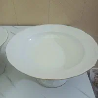 کاسه میوه نونو|ظروف سرو و پذیرایی|سنندج, |دیوار