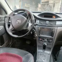 اچ سی کراس مدل ۹۷ کم کار