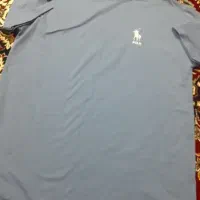 تیشرت مردانه