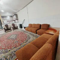 اجاره کوتاه مدت