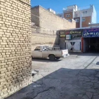 فروش ملک تجاری و مسکونی بروجن|فروش مغازه و غرفه|اصفهان, آفاران|دیوار
