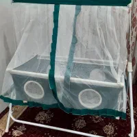 گهواره کودک