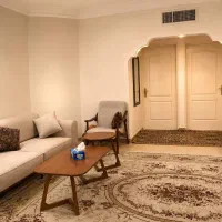73متر-تک-واحدی-پارکینگ-دار-دوقدمی-پیروزی