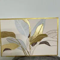 اموزش تابلو|خدمات آموزشی|گرگان, |دیوار