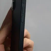 آیفون ۱۶ نرمال|موبایل|تبریز, |دیوار