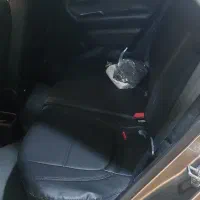 کیا پیکانتو ۲۰۱۳ بدون رنگ|خودرو سواری و وانت|اردکان, |دیوار