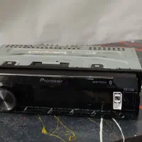 ظبط۳۲۵|سیستم صوتی خانگی|پاکدشت, خاتون آباد|دیوار