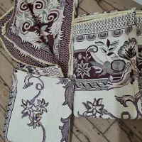 یک جفت رو فرشی ۳×۲