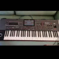 ارکستر مجالس خرمدره ابهر و اطراف