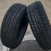لاستیک پیکان