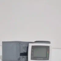 دستگاه فشارسنج دیجیتال