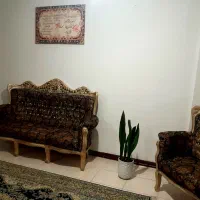 اجاره کوتاه مدت