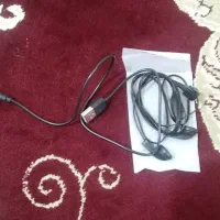 گوشی|موبایل|شادگان, |دیوار