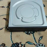 قطعات پوسه کیس رایتر باندل|قطعات و لوازم جانبی رایانه|شیراز, صاحب الزمان|دیوار