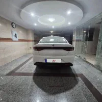 تارا|خودرو سواری و وانت|کرج, عظیمیه|دیوار