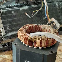 تعمیرنصب بازکردن وجابجایی  انواع کولر گازی گازگیری|خدمات پیشه و مهارت|بندر ماهشهر, |دیوار