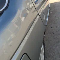 پژو پارس|خودرو سواری و وانت|اردبیل, |دیوار