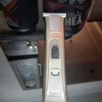 ریش تراش kemei|آرایشی، بهداشتی، درمانی|تهران, فلاح|دیوار