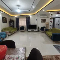 130متر ک66 عالی برای سرمایه گذاری