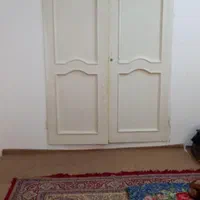 فروش خانه ویلایی ۹۴ متری ۲ خوابه در شاهیجان|فروش خانه و ویلا|شیراز, شاهیجان|دیوار