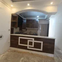 حکیم شیرازی