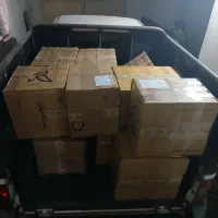 حمل نقل کالا از امارات ب سراسر ایران|خدمات حمل و نقل|بوشهر, |دیوار