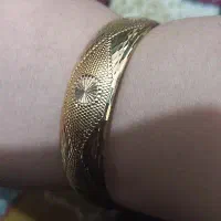 تک پوش