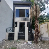 قیمت شکسته شد،دوبلکس سندتک برگ و 3کنتور دار