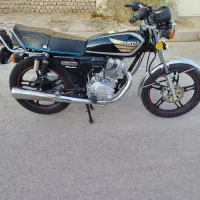 همتاز 1403مدارک کامل فروشی