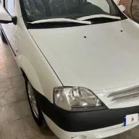 ال۹۰ مدل ۹۰ فرانسوی فول ارزنده|خودرو سواری و وانت|شیراز, دانشگاه شیراز|دیوار
