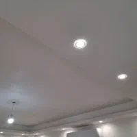 برقکاری ساختمان/نصب دوربین مداربسته/نصب کرکره برقی|خدمات پیشه و مهارت|چابکسر, |دیوار