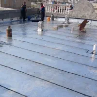 نصب و فروش ایزوگام دلیجان نمایندگی|خدمات پیشه و مهارت|بندر ماهشهر, |دیوار