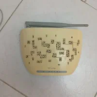 مودم ADSL2 تی پی لینک