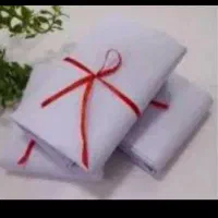 پک کامل الگوی آماده سرویس آشپزخانه