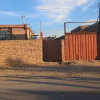 خانه فروشی زیر قیمت فوری ده چنار زرند