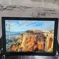 Surface pro3 سرفیس
