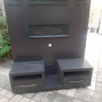 فروش سرویس کامل کابینت فلزدرحد|آبچکان و نظمدهنده ظروف|تربت جام, شاد|دیوار