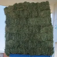 یونجه درجه یک تحویلی